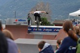 Campionati Europei UEC BMX Freestyle Park 2024 - Cadenazzo - Svizzera 21/09/2024 -  - photo Tommaso Pelagalli/SprintCyclingAgency?2024